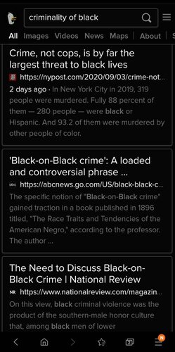 Screenshot 20200905 234934 Samsung Internet