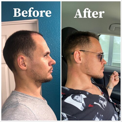 ul26ale7qgc51 (7).jpg