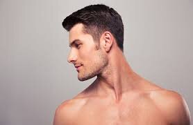 images - 2020-09-04T180939.787.jpg