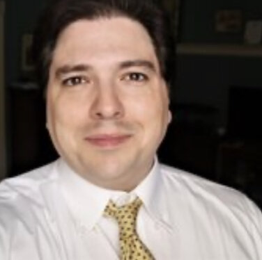 1F94B33A 80C9 490B BBBF 19624EB851C2