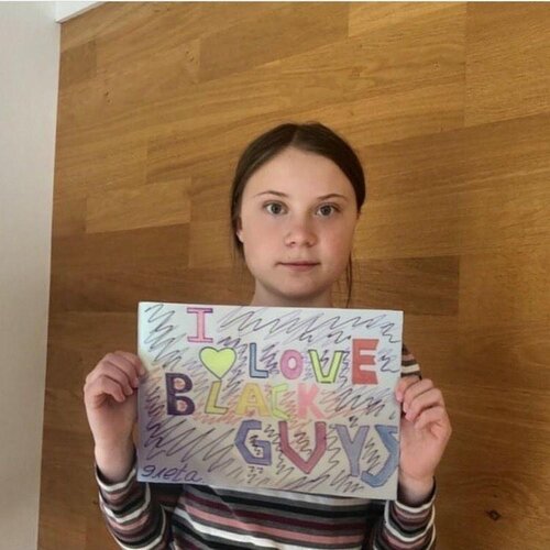 7CAAA4E4 E103 4608 88C3 7B1FE0B69717