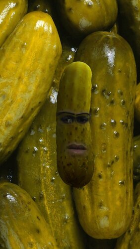 F3DA2E87 E933 477C 9C43 95758666B31E