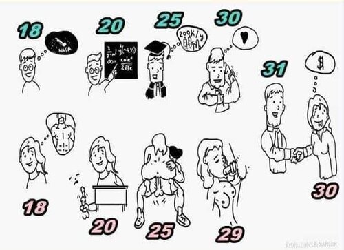 644054 8feff85f62cdecabcbfbc6d0c64cd80e