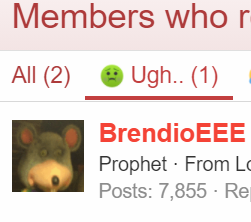 1599374949980.png