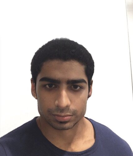 Subhumancurrycelnewonemorph