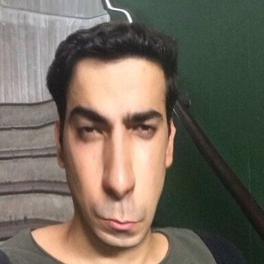 202009067823115356326728511