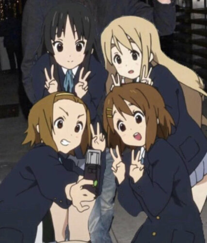 108A0BEF C9D9 4D77 B0A9 8C4A1E0B85CB