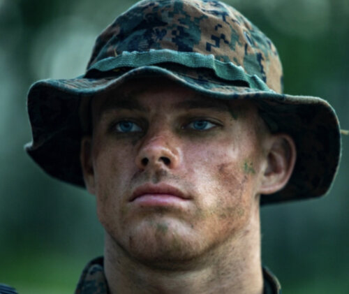 214A82B6 4F5C 4391 B485 0E68F7E2061F