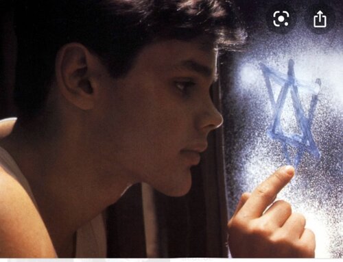 3E98431C 10E3 43F1 B150 0B68360EB958