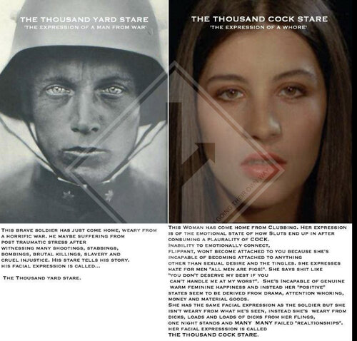 9E1426DB 0107 4578 9872 1644F4EAAFEA