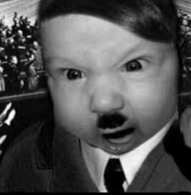 1A113FD1 4A62 4413 AE5F D1B229A9B7AB