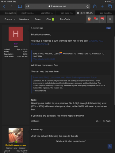 E84FEE3C 81F7 4D22 ADAD CB4A1DE8E562