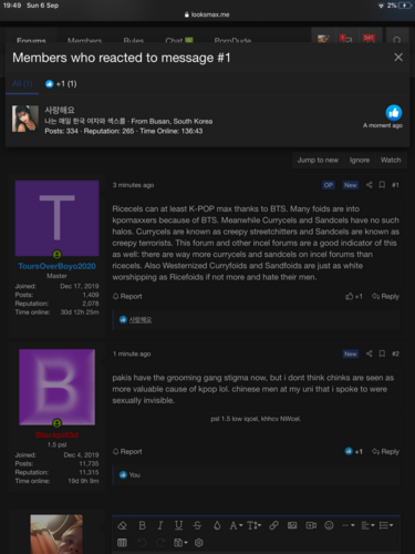 7AC73FCE AD9A 4635 AF0B 9E14E522F92F