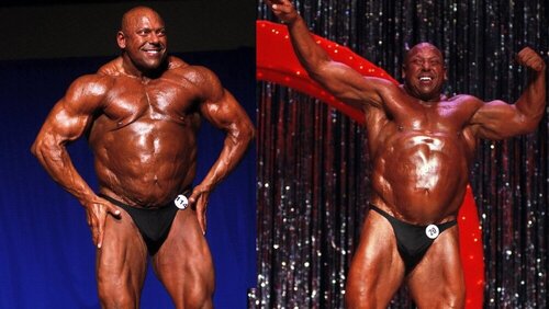 88F3088A 38D2 4B58 84F3 52BD44D93A88