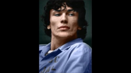 589A43E0-D116-4B4E-A43C-A3C32AF34A6E.png