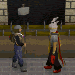 1599474379092.png