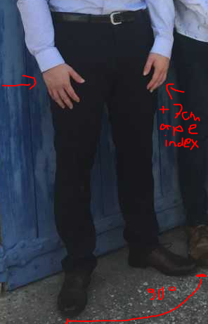 Agheheh