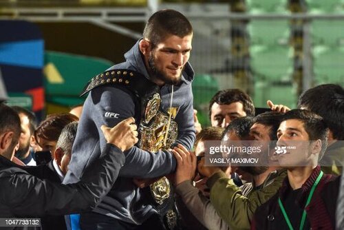 Gettyimages 1047733132 612x612