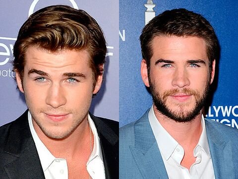 hemsworth1.jpg