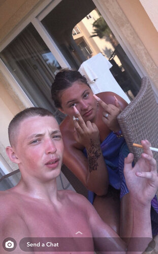 9D295B87 7DA9 417A A5E8 07115FBA9559