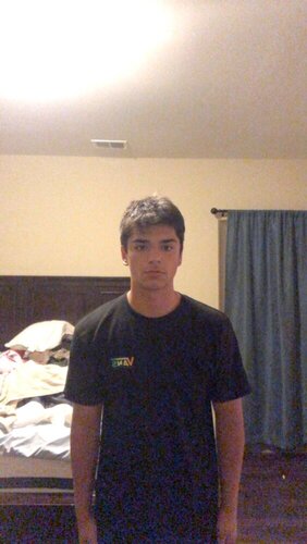 6D9C02D8-E130-4121-A6F6-A6ABC0590CA0.jpeg