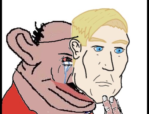 CF10C85C 214E 421C B6D4 C59D0A89A017