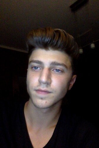 Photo on 08-09-2020 at 03.26 #6.jpg