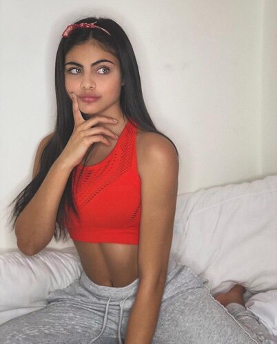 1568711542709 (1).jpg