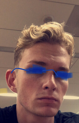 DE154708 A183 40D4 9881 6FEA137C8920