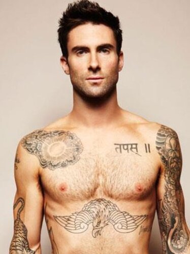 adamlevine1.jpg