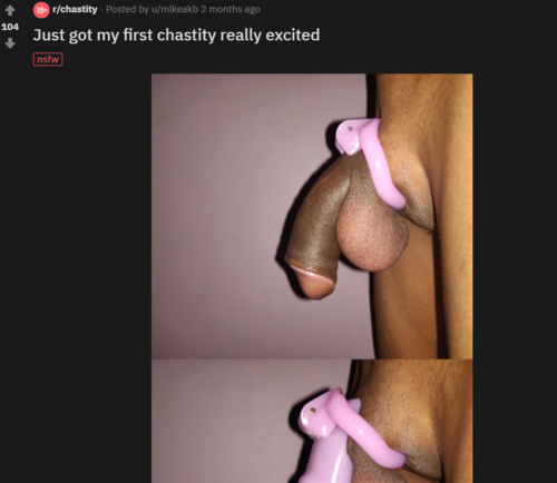 489515846272.png