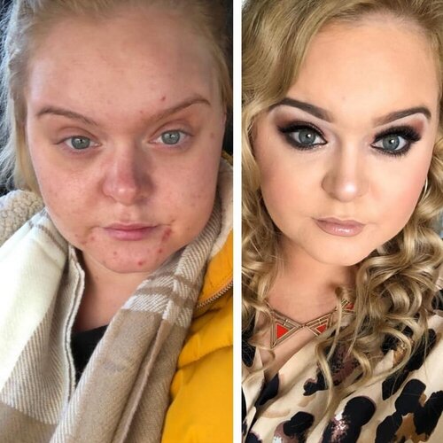 C3A180DB A872 45CE 9DDE 6C128FF7EC9C