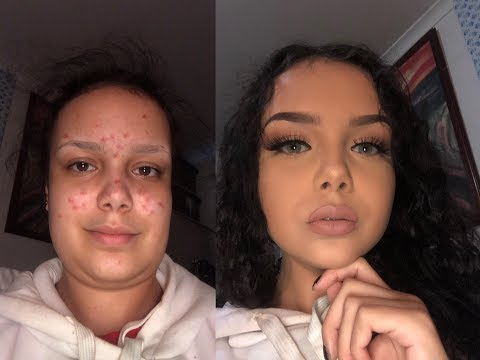 451B5FF4 66FF 49D5 A452 CB4085ECB0A3