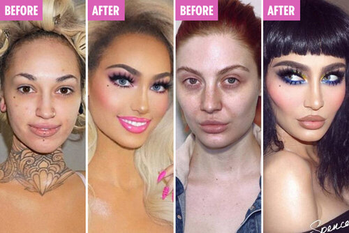 B8BE2780 C337 4000 B361 9E6AB578405B