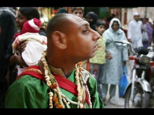 4E02384A 4F16 42DB AD29 25F230F40EA7