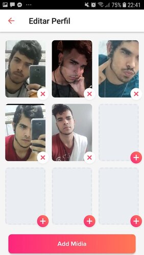 Screenshot_20200908-224142_Tinder.jpg