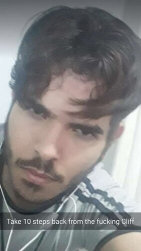 Screenshot_20200908-221938_Gallery.jpg