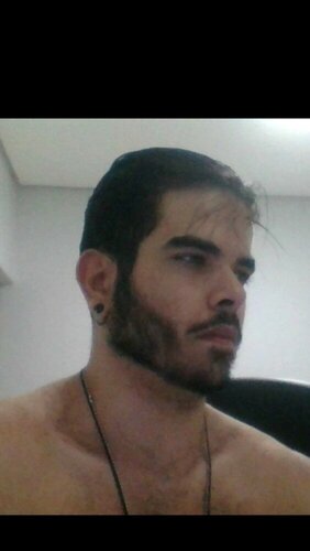 Screenshot_20200908-222106_Gallery.jpg