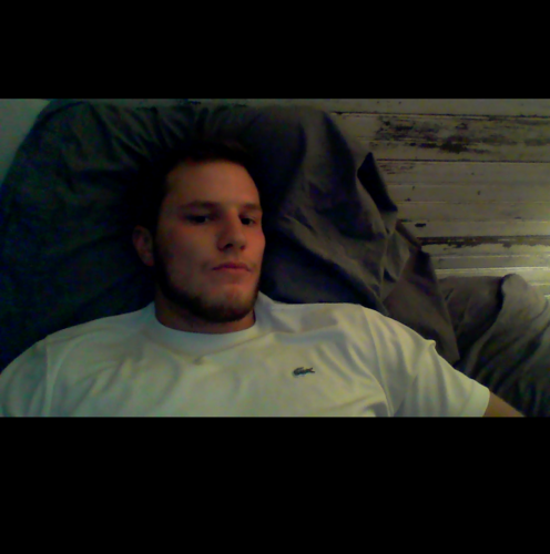 Screenshot_20200908-212643.png