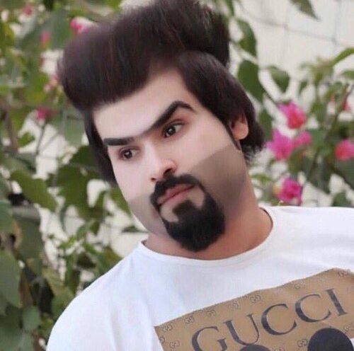 EKpN5 PXsAUXWMc