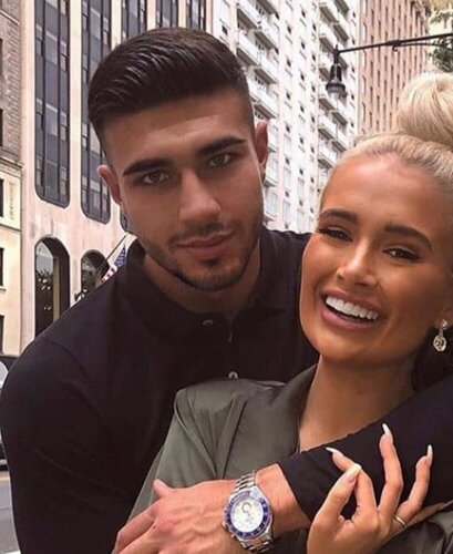 Screenshot 20200909 144439