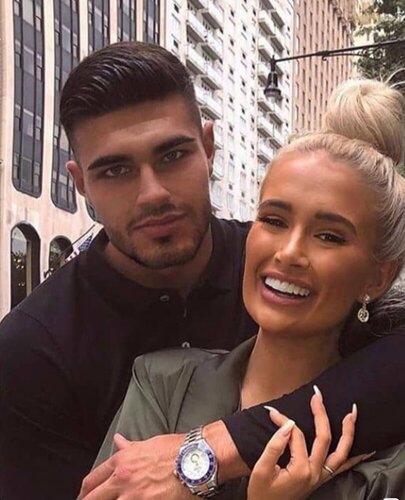 Screenshot 20200909 144427