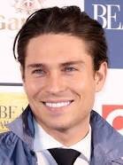 JoeyEssex1.jpg