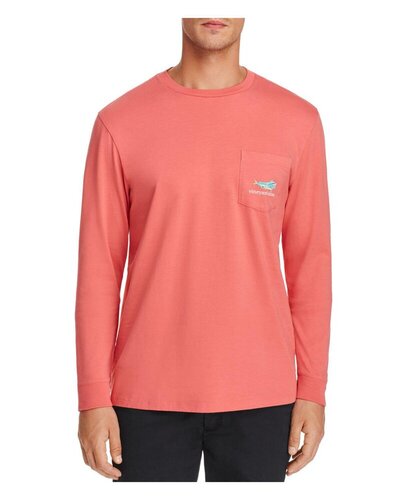 vineyard-vines-Jetty-Red-Christmas-Mahi-Crewneck-Long-Sleeve-Tee.jpeg