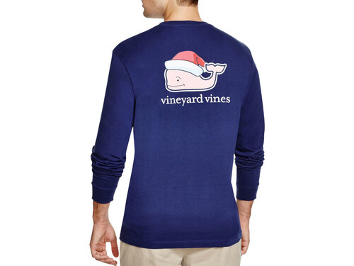 vineyard-vines-deep-bay-santa-hat-long-sleeve-pocket-tee-product-1-063277074-normal.jpeg