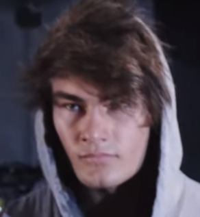 under eye god.png