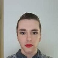 F2D04395 6BC4 4C2A 9B87 542B25DE2347