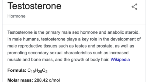 Screen Shot 2020-09-09 at 10.37.58 PM.png
