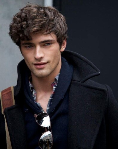 75b68d2474cb9fa904cb7508e58c21b4