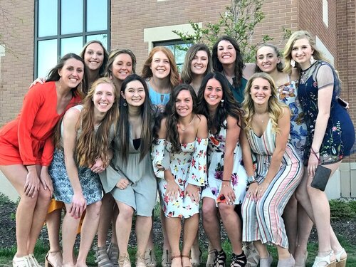 14C44B01 B8C4 4A50 AD5F 39D2009A5E2F